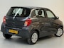 Suzuki Celerio 1.0 Comfort Airco 1 Jaar Apk Nette Auto