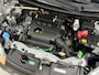 Suzuki Celerio 1.0 Comfort Airco 1 Jaar Apk Nette Auto