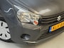 Suzuki Celerio 1.0 Comfort Airco 1 Jaar Apk Nette Auto