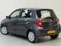 Suzuki Celerio 1.0 Comfort Airco 1 Jaar Apk Nette Auto