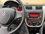 Suzuki Celerio 1.0 Comfort Airco 1 Jaar Apk Nette Auto