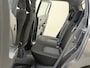 Suzuki Celerio 1.0 Comfort Airco 1 Jaar Apk Nette Auto