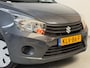 Suzuki Celerio 1.0 Comfort Airco 1 Jaar Apk Nette Auto