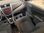 Suzuki Celerio 1.0 Comfort Airco 1 Jaar Apk Nette Auto