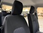 Suzuki Celerio 1.0 Comfort Airco 1 Jaar Apk Nette Auto