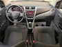 Suzuki Celerio 1.0 Comfort Airco 1 Jaar Apk Nette Auto