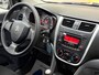 Suzuki Celerio 1.0 Comfort Airco 1 Jaar Apk Nette Auto