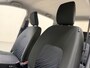 Suzuki Celerio 1.0 Comfort Airco 1 Jaar Apk Nette Auto