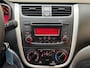 Suzuki Celerio 1.0 Comfort Airco 1 Jaar Apk Nette Auto
