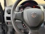 Suzuki Celerio 1.0 Comfort Airco 1 Jaar Apk Nette Auto