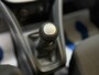 Suzuki Celerio 1.0 Comfort Airco 1 Jaar Apk Nette Auto