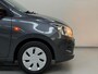 Suzuki Celerio 1.0 Comfort Airco 1 Jaar Apk Nette Auto