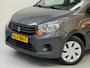 Suzuki Celerio 1.0 Comfort Airco 1 Jaar Apk Nette Auto