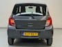 Suzuki Celerio 1.0 Comfort Airco 1 Jaar Apk Nette Auto
