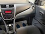 Suzuki Celerio 1.0 Comfort Airco 1 Jaar Apk Nette Auto