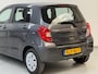 Suzuki Celerio 1.0 Comfort Airco 1 Jaar Apk Nette Auto
