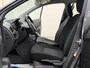 Suzuki Celerio 1.0 Comfort Airco 1 Jaar Apk Nette Auto