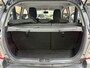 Suzuki Celerio 1.0 Comfort Airco 1 Jaar Apk Nette Auto