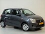 Suzuki Celerio 1.0 Comfort Airco 1 Jaar Apk Nette Auto