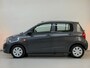 Suzuki Celerio 1.0 Comfort Airco 1 Jaar Apk Nette Auto