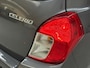 Suzuki Celerio 1.0 Comfort Airco 1 Jaar Apk Nette Auto