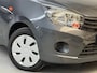 Suzuki Celerio 1.0 Comfort Airco 1 Jaar Apk Nette Auto