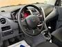 Suzuki Celerio 1.0 Comfort Airco 1 Jaar Apk Nette Auto
