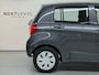 Suzuki Celerio 1.0 Comfort Airco 1 Jaar Apk Nette Auto