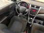 Suzuki Celerio 1.0 Comfort Airco 1 Jaar Apk Nette Auto