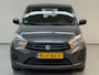 Suzuki Celerio 1.0 Comfort Airco 1 Jaar Apk Nette Auto