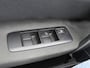 Nissan Qashqai 1.6 Connect Edition 114PK | Trekhaak | Pano | Achteruitrijcamera | Bluetooth | NAP