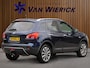 Nissan Qashqai 1.6 Connect Edition 114PK | Trekhaak | Pano | Achteruitrijcamera | Bluetooth | NAP