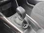 Peugeot 2008 1.6 VTi Active|ZO GOED ALS NIEUW NIEUW STAAT 25dkm met nap