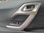 Peugeot 2008 1.6 VTi Active|ZO GOED ALS NIEUW NIEUW STAAT 25dkm met nap