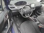 Peugeot 2008 1.6 VTi Active|ZO GOED ALS NIEUW NIEUW STAAT 25dkm met nap