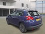 Peugeot 2008 1.6 VTi Active|ZO GOED ALS NIEUW NIEUW STAAT 25dkm met nap