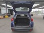 Peugeot 2008 1.6 VTi Active|ZO GOED ALS NIEUW NIEUW STAAT 25dkm met nap
