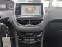 Peugeot 2008 1.6 VTi Active|ZO GOED ALS NIEUW NIEUW STAAT 25dkm met nap