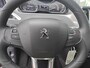 Peugeot 2008 1.6 VTi Active|ZO GOED ALS NIEUW NIEUW STAAT 25dkm met nap
