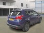 Peugeot 2008 1.6 VTi Active|ZO GOED ALS NIEUW NIEUW STAAT 25dkm met nap