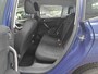 Peugeot 2008 1.6 VTi Active|ZO GOED ALS NIEUW NIEUW STAAT 25dkm met nap