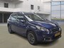 Peugeot 2008 1.6 VTi Active|ZO GOED ALS NIEUW NIEUW STAAT 25dkm met nap