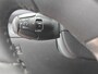 Peugeot 2008 1.6 VTi Active|ZO GOED ALS NIEUW NIEUW STAAT 25dkm met nap