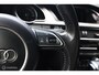 Audi A5 Cabriolet 1.8 TFSI aut Pro Line 3x S-Line | CarPlay