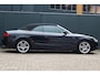 Audi A5 Cabriolet 1.8 TFSI aut Pro Line 3x S-Line | CarPlay