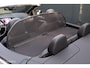 Audi A5 Cabriolet 1.8 TFSI aut Pro Line 3x S-Line | CarPlay