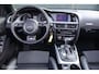 Audi A5 Cabriolet 1.8 TFSI aut Pro Line 3x S-Line | CarPlay