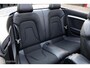 Audi A5 Cabriolet 1.8 TFSI aut Pro Line 3x S-Line | CarPlay