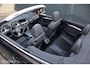 Audi A5 Cabriolet 1.8 TFSI aut Pro Line 3x S-Line | CarPlay