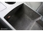 Audi A5 Cabriolet 1.8 TFSI aut Pro Line 3x S-Line | CarPlay